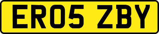 ER05ZBY