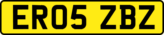 ER05ZBZ