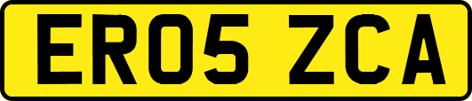 ER05ZCA