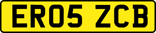 ER05ZCB