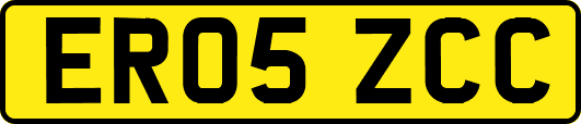 ER05ZCC