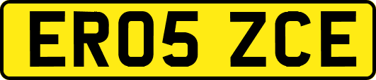 ER05ZCE