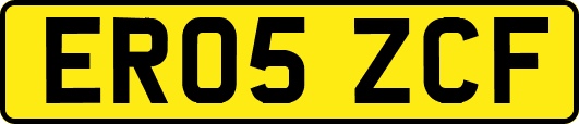 ER05ZCF