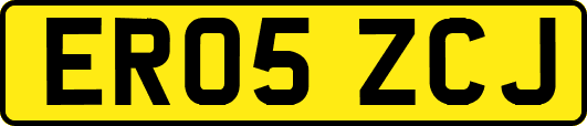 ER05ZCJ