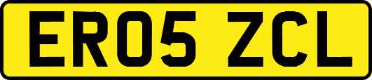 ER05ZCL