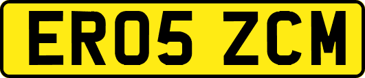 ER05ZCM