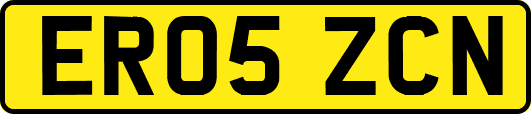ER05ZCN