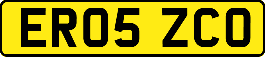 ER05ZCO