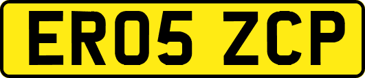 ER05ZCP