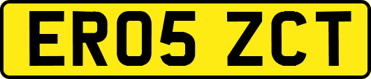 ER05ZCT