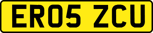 ER05ZCU