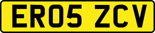 ER05ZCV