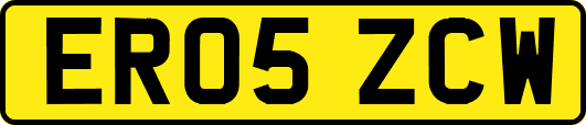 ER05ZCW