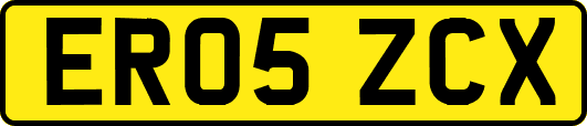 ER05ZCX