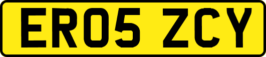 ER05ZCY
