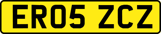 ER05ZCZ