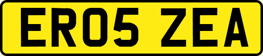 ER05ZEA