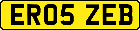 ER05ZEB