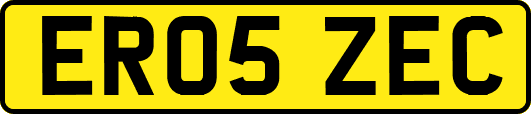 ER05ZEC