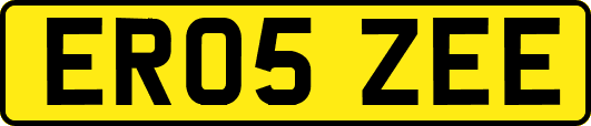 ER05ZEE