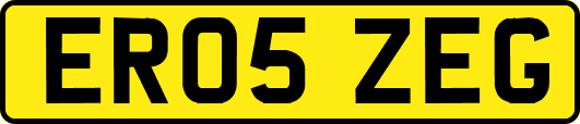 ER05ZEG