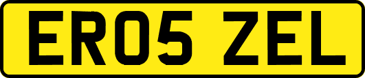 ER05ZEL