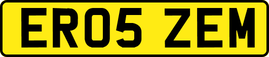ER05ZEM