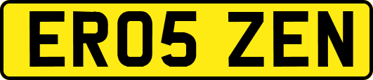 ER05ZEN