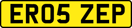 ER05ZEP