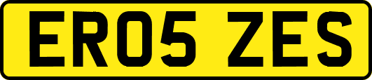 ER05ZES