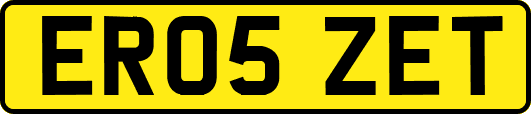 ER05ZET