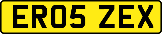 ER05ZEX
