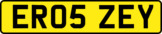 ER05ZEY
