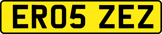 ER05ZEZ