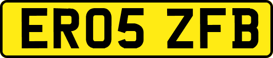 ER05ZFB