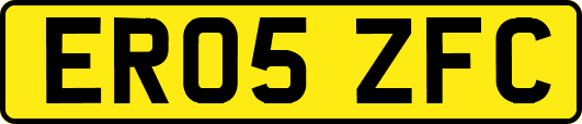 ER05ZFC