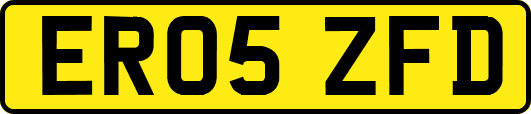 ER05ZFD