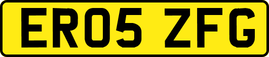 ER05ZFG