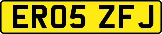 ER05ZFJ