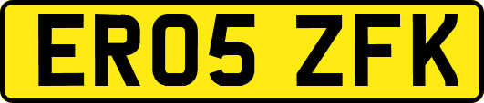 ER05ZFK