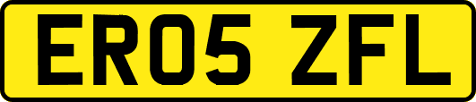 ER05ZFL