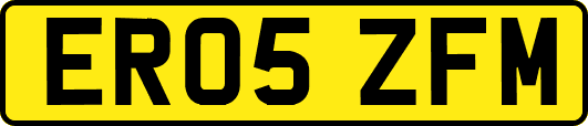 ER05ZFM