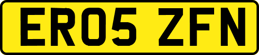 ER05ZFN