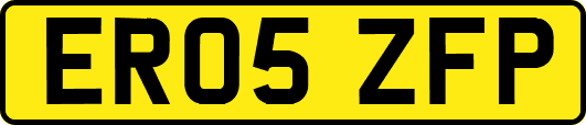 ER05ZFP