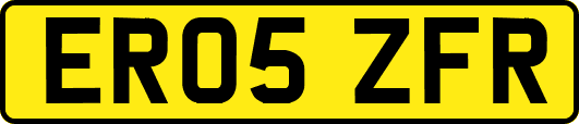 ER05ZFR