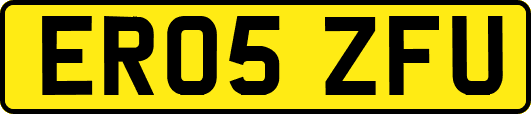 ER05ZFU