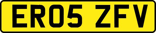 ER05ZFV