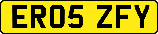 ER05ZFY