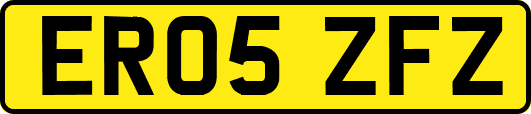 ER05ZFZ