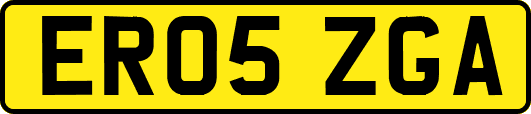 ER05ZGA
